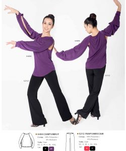 Intermezzo-January-2018-Catalog-32